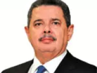 Cláudio Humberto